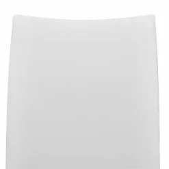 IDIMEX Schwingstuhl ALADINO Im 4er Set In Weiß 13 IDIMEX Schwingstuhl ALADINO Im 4er Set In Weiß -Sitzmöbel Verkaufsgeschäft 12371 5