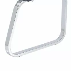 IDIMEX Esszimmerbank VILAS Stoffbezug In Schwarz -Sitzmöbel Verkaufsgeschäft 12375 4