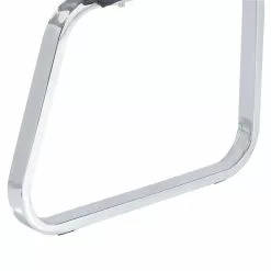 IDIMEX Esszimmerbank VILAS Stoffbezug In Beige -Sitzmöbel Verkaufsgeschäft 12376 4