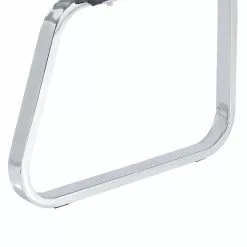 IDIMEX Esszimmerbank VILAS Kunstlederbezug In Hellgrau 12 IDIMEX Esszimmerbank VILAS Kunstlederbezug In Hellgrau -Sitzmöbel Verkaufsgeschäft 12377 4