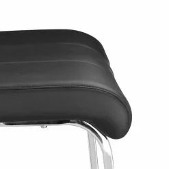 IDIMEX Esszimmerbank Essbank VILAS Schwarz -Sitzmöbel Verkaufsgeschäft 12380 2