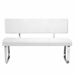 Sitzmöbel Verkaufsgeschäft -Sitzmöbel Verkaufsgeschäft 12382 1