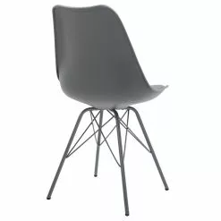 IDIMEX Esszimmerstuhl VALLEY Im 2er Set In Grau 9 IDIMEX Esszimmerstuhl VALLEY Im 2er Set In Grau -Sitzmöbel Verkaufsgeschäft 12398 2