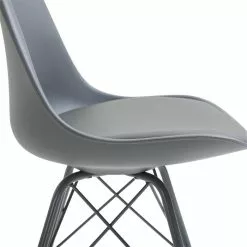 IDIMEX Esszimmerstuhl VALLEY Im 2er Set In Grau 10 IDIMEX Esszimmerstuhl VALLEY Im 2er Set In Grau -Sitzmöbel Verkaufsgeschäft 12398 3