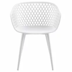 IDIMEX Esszimmerstuhl MADEIRA Im 4er Set In Weiß/weiß 13 IDIMEX Esszimmerstuhl MADEIRA Im 4er Set In Weiß/weiß -Sitzmöbel Verkaufsgeschäft 12617 5