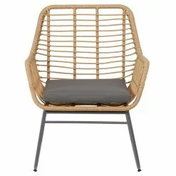 IDIMEX Esszimmerstuhl BOREAL In Rattanoptik 9 IDIMEX Esszimmerstuhl BOREAL In Rattanoptik -Sitzmöbel Verkaufsgeschäft 12658 1