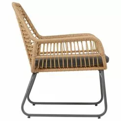 IDIMEX Esszimmerstuhl BOREAL In Rattanoptik 10 IDIMEX Esszimmerstuhl BOREAL In Rattanoptik -Sitzmöbel Verkaufsgeschäft 12658 2