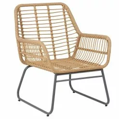 IDIMEX Esszimmerstuhl BOREAL In Rattanoptik 13 IDIMEX Esszimmerstuhl BOREAL In Rattanoptik -Sitzmöbel Verkaufsgeschäft 12658 5