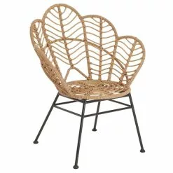 IDIMEX Esszimmerstuhl TEPAL Aus Polyrattan 9 IDIMEX Esszimmerstuhl TEPAL Aus Polyrattan -Sitzmöbel Verkaufsgeschäft 12663 1