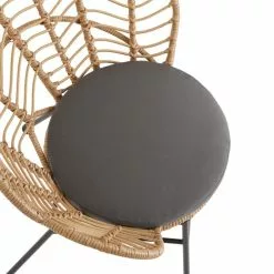 IDIMEX Esszimmerstuhl TEPAL Aus Polyrattan 13 IDIMEX Esszimmerstuhl TEPAL Aus Polyrattan -Sitzmöbel Verkaufsgeschäft 12663 5