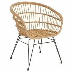 IDIMEX Esszimmerstuhl COSTA Aus Polyrattan 9 IDIMEX Esszimmerstuhl COSTA Aus Polyrattan -Sitzmöbel Verkaufsgeschäft 12664 1