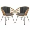 IDIMEX Esszimmerstuhl Gartenstuhl COSTA Im 2er Pack Mit Rattan 2 IDIMEX Esszimmerstuhl Gartenstuhl COSTA Im 2er Pack Mit Rattan -Sitzmöbel Verkaufsgeschäft 12665 0