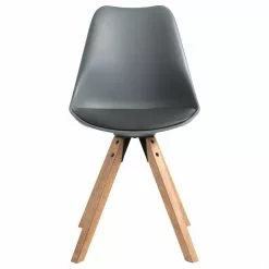 IDIMEX Esszimmerstuhl TYSON Im 4er Set In Grau 10 IDIMEX Esszimmerstuhl TYSON Im 4er Set In Grau -Sitzmöbel Verkaufsgeschäft 12856 2