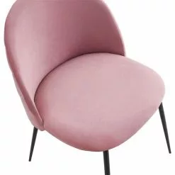 IDIMEX Esszimmerstuhl LOGAN Im 2er Set In Rosa 13 IDIMEX Esszimmerstuhl LOGAN Im 2er Set In Rosa -Sitzmöbel Verkaufsgeschäft 12888 6