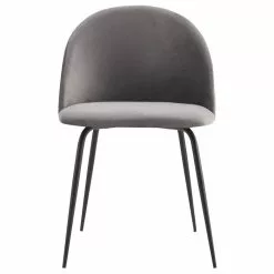 IDIMEX Esszimmerstuhl LOGAN Im 2er Set In Grau 13 IDIMEX Esszimmerstuhl LOGAN Im 2er Set In Grau -Sitzmöbel Verkaufsgeschäft 12897 5