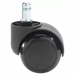 IDIMEX 5er Set Ersatzrollen Für Hartböden, Hartbodenrollen 7 IDIMEX 5er Set Ersatzrollen Für Hartböden, Hartbodenrollen -Sitzmöbel Verkaufsgeschäft 1535 WR 2 N1