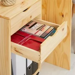 IDIMEX Rollcontainer KANO Mit 2 Schubladen Und 1 Ablagefach In Natur 13 IDIMEX Rollcontainer KANO Mit 2 Schubladen Und 1 Ablagefach In Natur -Sitzmöbel Verkaufsgeschäft 2115 AC5