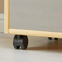 IDIMEX Rollcontainer LAGOS Mit 5 Schubladen In Natur/grau 13 IDIMEX Rollcontainer LAGOS Mit 5 Schubladen In Natur/grau -Sitzmöbel Verkaufsgeschäft 2116 AC6