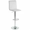IDIMEX Barhocker ROCA Im 2er Set In Weiß 2 IDIMEX Barhocker ROCA Im 2er Set In Weiß -Sitzmöbel Verkaufsgeschäft 30104 0