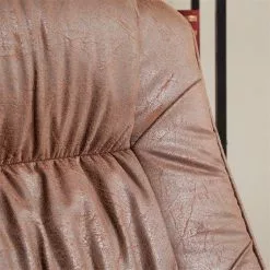 IDIMEX Relaxsessel CHARLY Mit Hocker Und Stoffbezug In Vintage Braun/schwarz 11 IDIMEX Relaxsessel CHARLY Mit Hocker Und Stoffbezug In Vintage Braun/schwarz -Sitzmöbel Verkaufsgeschäft 31093 AC4