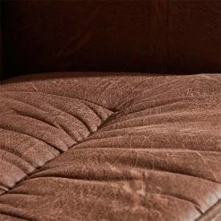 IDIMEX Relaxsessel CHARLY Mit Hocker Und Stoffbezug In Vintage Braun/schwarz 12 IDIMEX Relaxsessel CHARLY Mit Hocker Und Stoffbezug In Vintage Braun/schwarz -Sitzmöbel Verkaufsgeschäft 31093 AC5