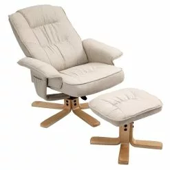 IDIMEX Relaxsessel CHARLY Mit Hocker Und Stoffbezug In Beige 10 IDIMEX Relaxsessel CHARLY Mit Hocker Und Stoffbezug In Beige -Sitzmöbel Verkaufsgeschäft 31095 2 N1