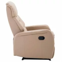 IDIMEX Fernsehsessel SOPHIE Mit Liegefunktion Braun -Sitzmöbel Verkaufsgeschäft 31114 2