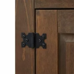 IDIMEX Brotschrank TEQUILA,Kiefer Massiv Braun, Mexiko Stil 12 IDIMEX Brotschrank TEQUILA,Kiefer Massiv Braun, Mexiko Stil -Sitzmöbel Verkaufsgeschäft 81428 6