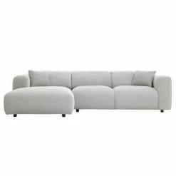 Sitzmöbel Verkaufsgeschäft -Sitzmöbel Verkaufsgeschäft 92009 1