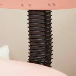 CARO-Möbel Drehstuhl ALPACA Für Kinder, Höhenverstellbar, Kunstleder In Pink 13 CARO-Möbel Drehstuhl ALPACA Für Kinder, Höhenverstellbar, Kunstleder In Pink -Sitzmöbel Verkaufsgeschäft 93076 AC5