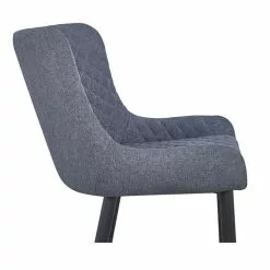 CARO-Möbel Barhocker PRETORIA Im 2er Set 8 CARO-Möbel Barhocker PRETORIA Im 2er Set -Sitzmöbel Verkaufsgeschäft 93754 2