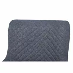 CARO-Möbel Barhocker PRETORIA Im 2er Set 9 CARO-Möbel Barhocker PRETORIA Im 2er Set -Sitzmöbel Verkaufsgeschäft 93754 3