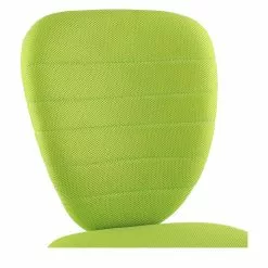 CARO-Möbel Kinderdrehstuhl DISCOVERY In Grün -Sitzmöbel Verkaufsgeschäft 95089 3