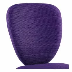 CARO-Möbel Kinderdrehstuhl DISCOVERY In Lila 10 CARO-Möbel Kinderdrehstuhl DISCOVERY In Lila -Sitzmöbel Verkaufsgeschäft 95090 3