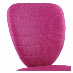 CARO-Möbel Kinderdrehstuhl DISCOVERY In Rosa 10 CARO-Möbel Kinderdrehstuhl DISCOVERY In Rosa -Sitzmöbel Verkaufsgeschäft 95091 3