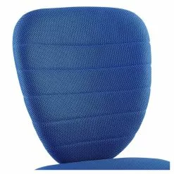 CARO-Möbel Kinderdrehstuhl DISCOVERY In Dunkelblau 10 CARO-Möbel Kinderdrehstuhl DISCOVERY In Dunkelblau -Sitzmöbel Verkaufsgeschäft 95093 3