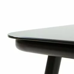 CARO-Möbel Gartenmöbel Set JAKARTA Mit Seilbespannung Und Polster In Grau 12 CARO-Möbel Gartenmöbel Set JAKARTA Mit Seilbespannung Und Polster In Grau -Sitzmöbel Verkaufsgeschäft 95607 5