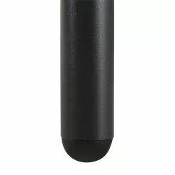 CARO-Möbel Gartenmöbel Set BENGAL Aus Alu, Mit Seilbespannung In Grau 12 CARO-Möbel Gartenmöbel Set BENGAL Aus Alu, Mit Seilbespannung In Grau -Sitzmöbel Verkaufsgeschäft 95609 6