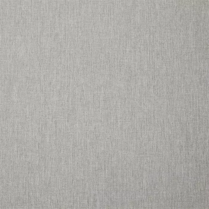 CARO-Möbel Gartenmöbel Set BENGAL Aus Alu, Mit Seilbespannung In Grau 8 CARO-Möbel Gartenmöbel Set BENGAL Aus Alu, Mit Seilbespannung In Grau – Bild 6