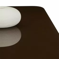 CARO-Möbel Gartenmöbel Set CAPO Aus Alu, Mit Seilbespannung In Beige -Sitzmöbel Verkaufsgeschäft 95612 6