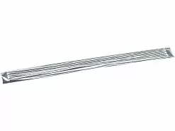 PEARL Fun Fly Stick:Zauber-Schwebestab "Flying Stick" Inklusive 5 Schwebefiguren -Sitzmöbel Verkaufsgeschäft nc1589 3