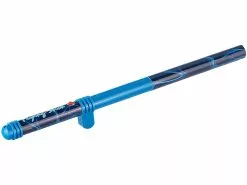 PEARL Fun Fly Stick:Zauber-Schwebestab "Flying Stick" Inklusive 5 Schwebefiguren -Sitzmöbel Verkaufsgeschäft nc1589 7