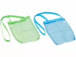 Playtastic Wasserbomben Spiele:2in1: Strandspiel & Wasserbomben-Beachset (6-teilig) -Sitzmöbel Verkaufsgeschäft nc1604 3