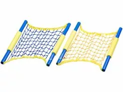 Playtastic Wasserbomben Spiele:2in1: Strandspiel & Wasserbomben-Beachset (6-teilig) -Sitzmöbel Verkaufsgeschäft nc1604 4