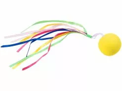 Playtastic Wasserbomben Spiele:2in1: Strandspiel & Wasserbomben-Beachset (6-teilig) -Sitzmöbel Verkaufsgeschäft nc1604 6