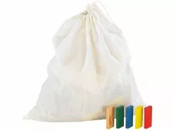 Playtastic Dominosteine Holz:263-teiliges Domino-Set Mit Holzsteinen & Action-Elementen -Sitzmöbel Verkaufsgeschäft nc1657 2