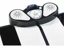 Playtastic Klaviermatte:Riesige Klavier-Matte Mit Aufnahme-Funktion, 255 X 80 Cm 9 Playtastic Klaviermatte:Riesige Klavier-Matte Mit Aufnahme-Funktion, 255 X 80 Cm -Sitzmöbel Verkaufsgeschäft nc1662 0