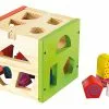 Playtastic Steckwürfel Holz:Spannender Steckspiel-Würfel Aus Echtholz 2 Playtastic Steckwürfel Holz:Spannender Steckspiel-Würfel Aus Echtholz -Sitzmöbel Verkaufsgeschäft nc1666 0