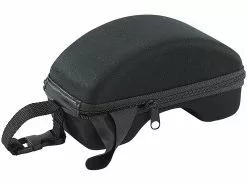 Speeron Skibrille:Superleichte Hightech-Ski- & Snowboardbrille Inkl. Hardcase -Sitzmöbel Verkaufsgeschäft nc1679 0