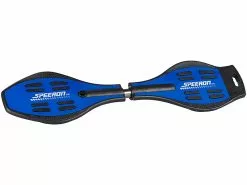 Speeron Waveboard Erwachsene:Waveboard (bis 95 Kg), Mit Schutztasche 7 Speeron Waveboard Erwachsene:Waveboard (bis 95 Kg), Mit Schutztasche -Sitzmöbel Verkaufsgeschäft nc1898 0